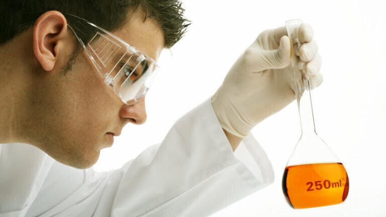 SGS Petroleum Laboratories Expand ISO 1705 Accreditations